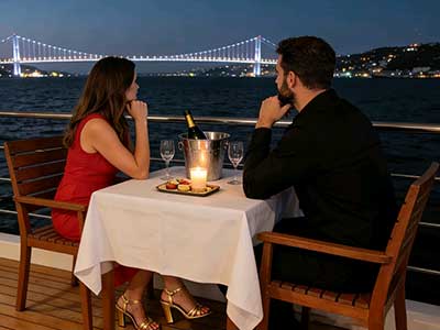 Successful doctor dating storiea